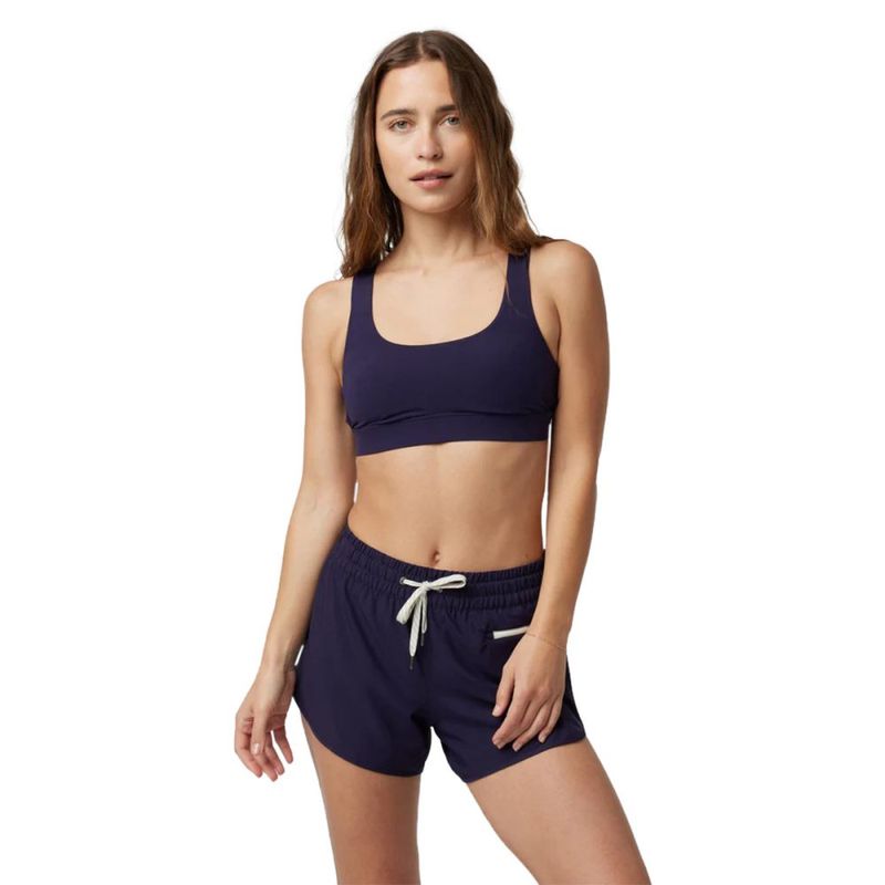 womens-stride-sports-bra