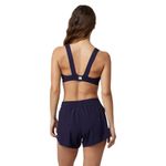 womens-stride-sports-bra