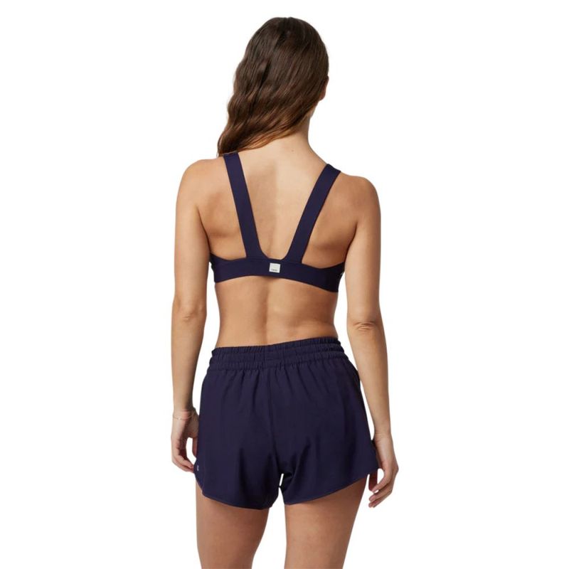 womens-stride-sports-bra