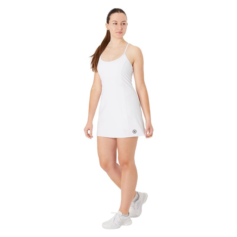 womens-one-shot-tennis-dress
