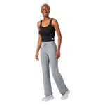 womens-halo-essential-tank