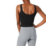 womens-halo-essential-tank
