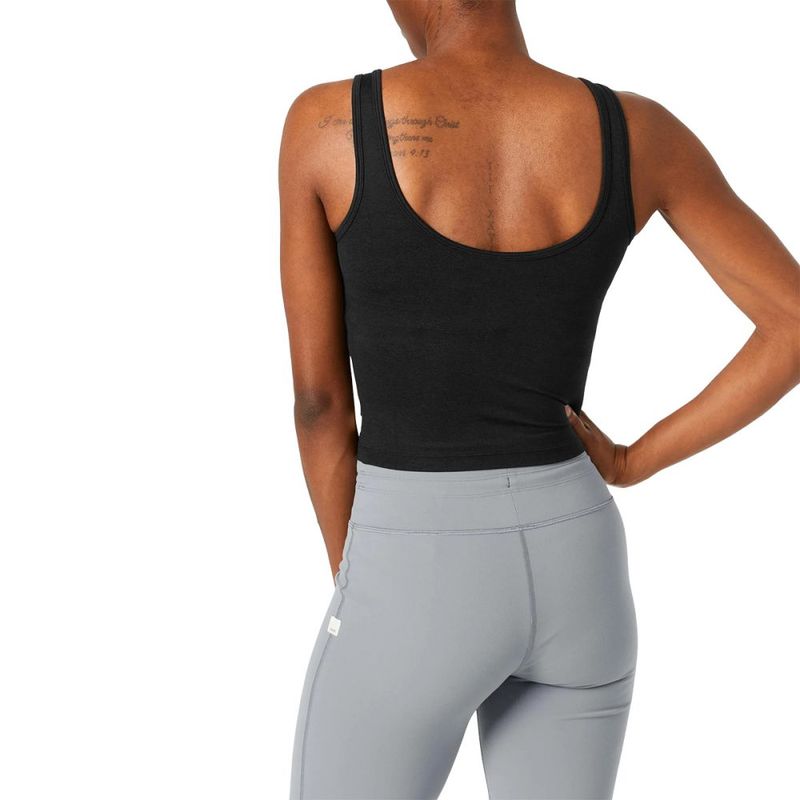womens-halo-essential-tank