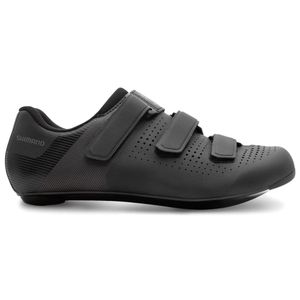 mens SH-RC100 cycling shoes