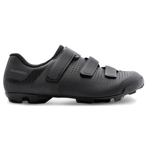 mens SH-XC100 cycling shoes