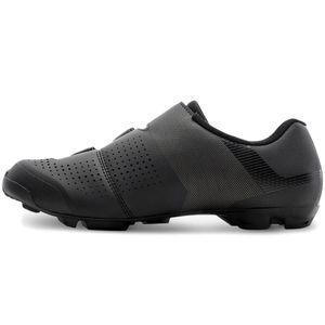 mens SH-XC100 cycling shoes