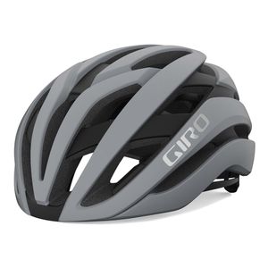 cielo mips helmet