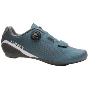 womens cadet cycling shoes
