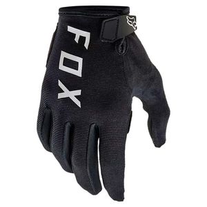 unisex ranger glove gel