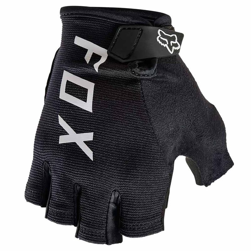 Fox racing ranger gel glove online