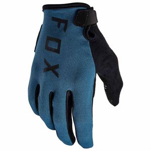 ranger gel gloves