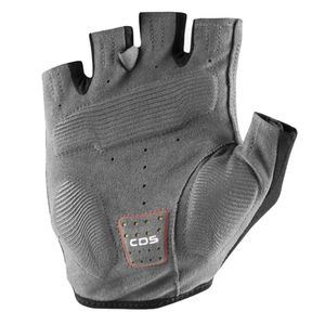 entrata v glove