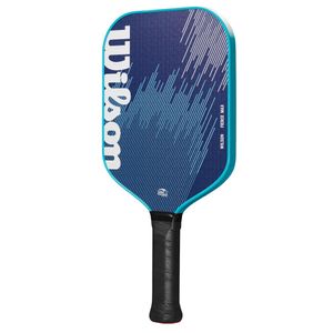 fierce max 13 pickleball paddle