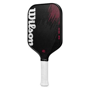 fierce pro 13 pickleball paddle