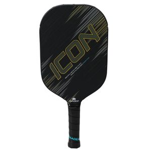 icon v2 XL pickleball Paddle