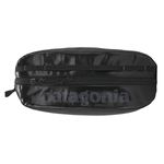 43947-5017-49367-BLACK_1