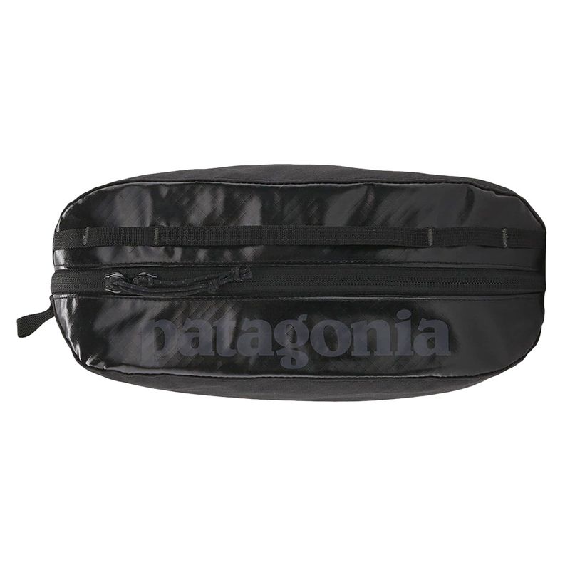43947-5017-49367-BLACK_1