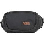 forager-hip-pack