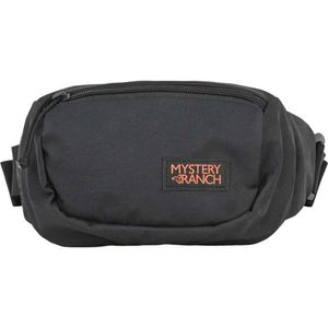 forager hip pack