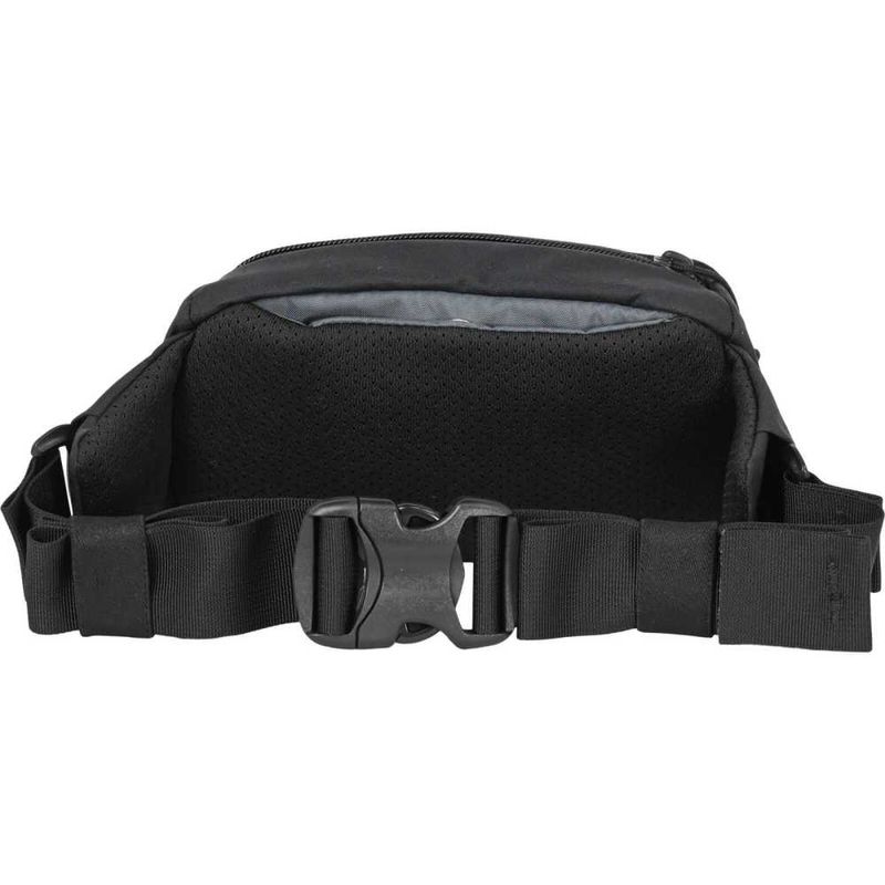 forager-hip-pack