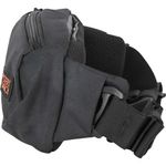 forager-hip-pack