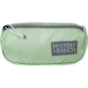 forager hip pack