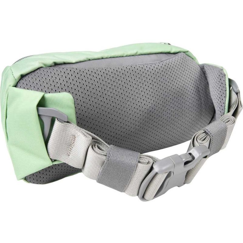 forager-hip-pack