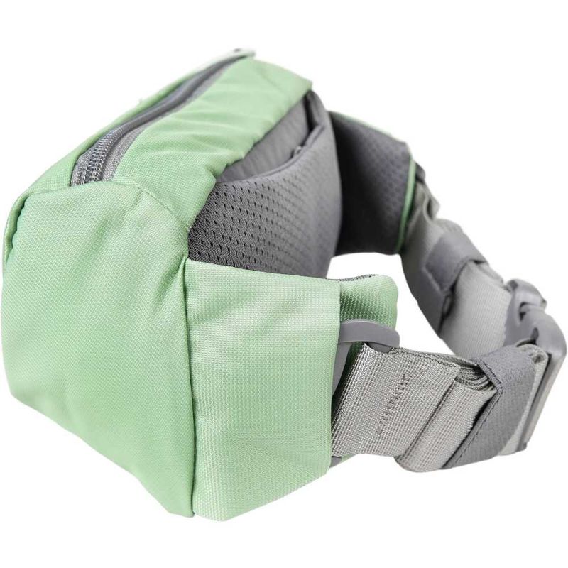 forager-hip-pack