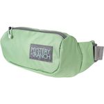 forager-hip-pack