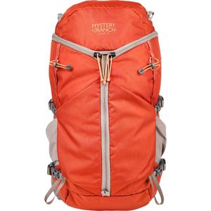 coulee 30 Bag