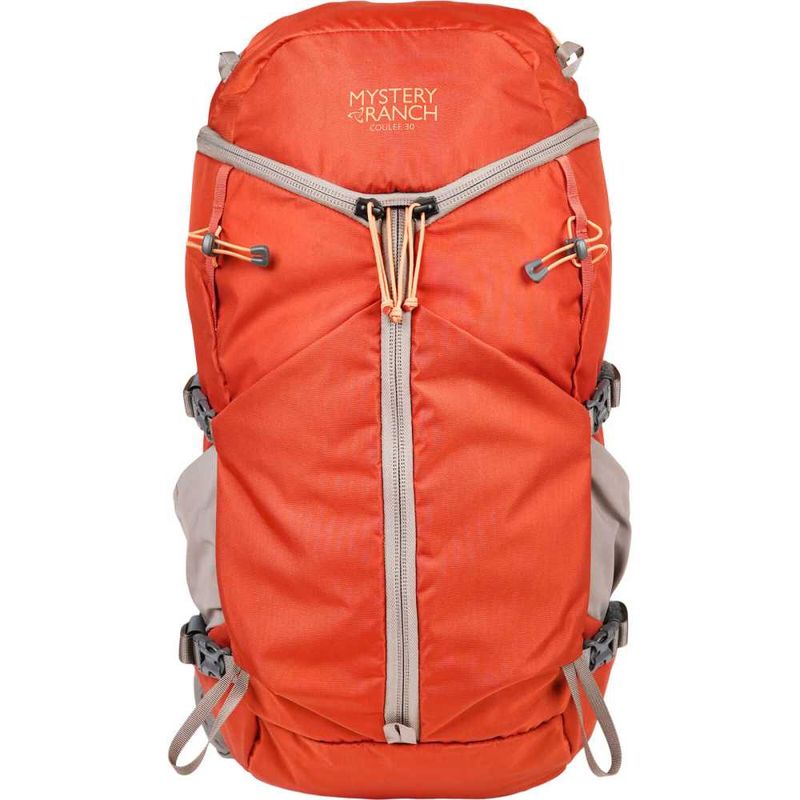 coulee-30-womens