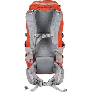 coulee 30 Bag