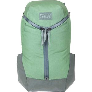 catalyst 22 Bag