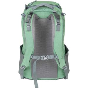 catalyst 22 Bag