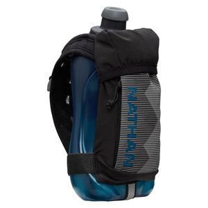 QuickSqueeze Plus Handheld Bottle – 18 oz