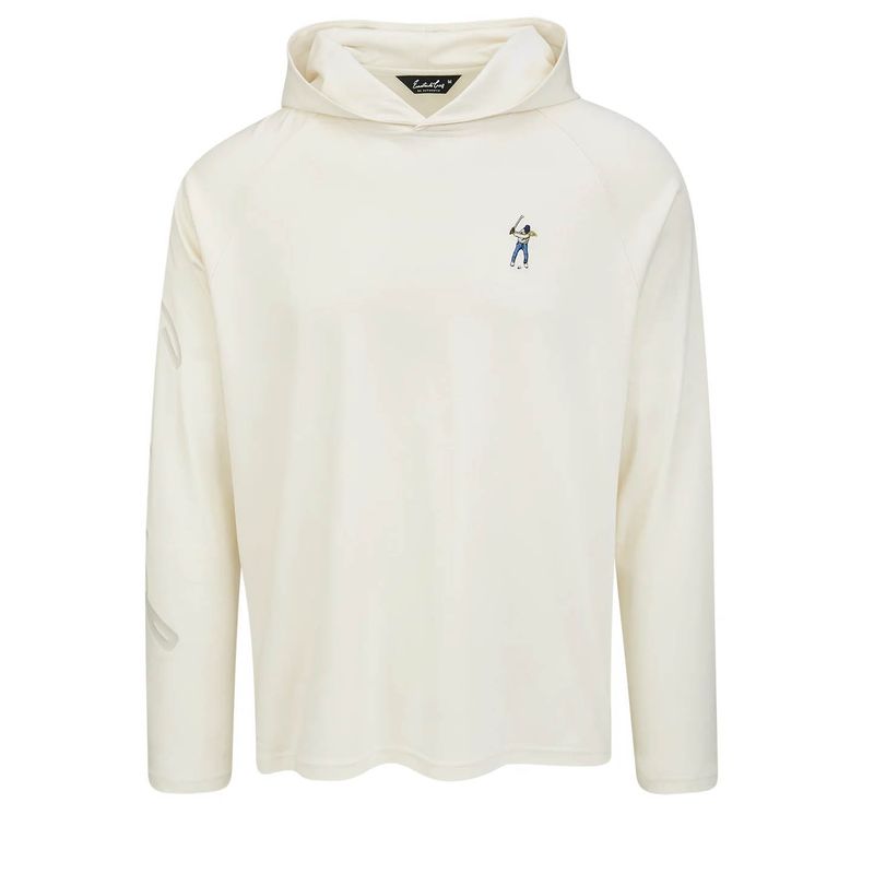 Ovo lightweight hoodie best sale