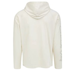 mens long sleeve lightweight hoodie