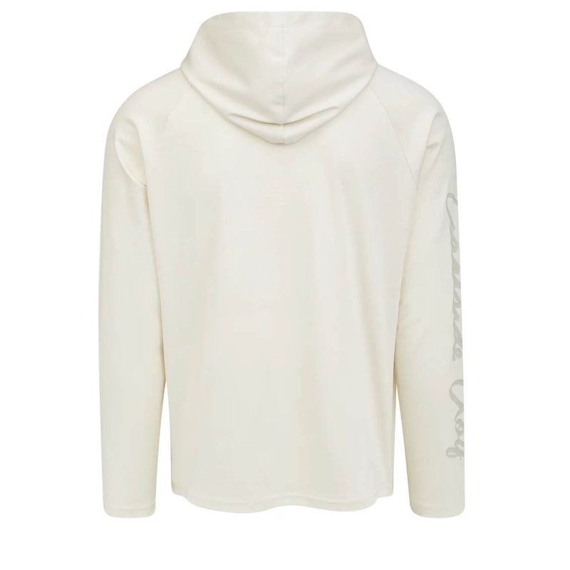 mens-long-sleeve-lightweight-hoodie