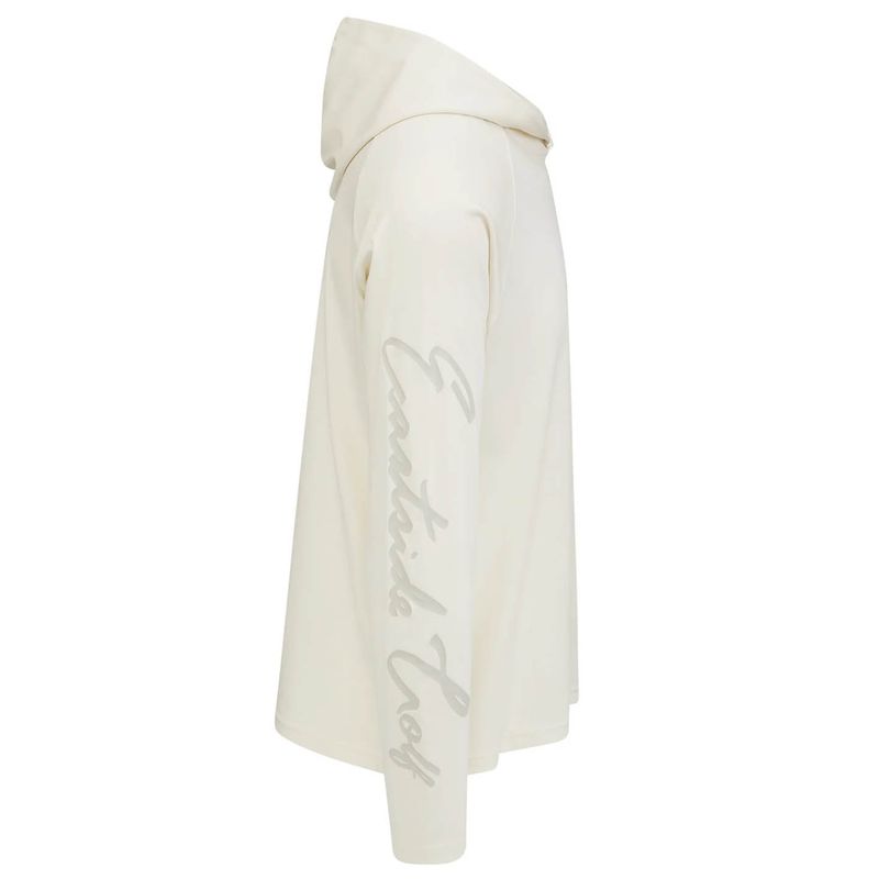 mens-long-sleeve-lightweight-hoodie