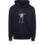 mens-core-fleece-hoodie-swingman