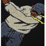 mens-core-fleece-hoodie-swingman