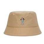 unisex-nylon-bucket-hat