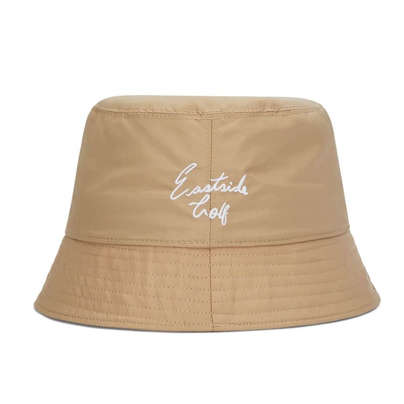 unisex-nylon-bucket-hat