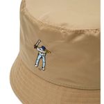 unisex-nylon-bucket-hat
