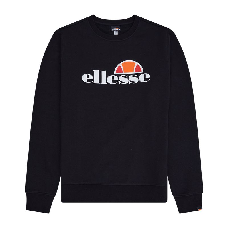 mens-ritchie-sweatshirt
