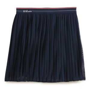 womens limitless mini skirt
