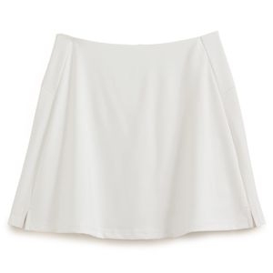 womens play on skirt