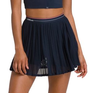 womens limitless mini skirt