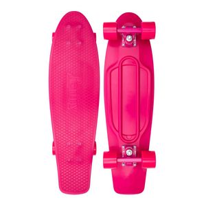 staple pink 27