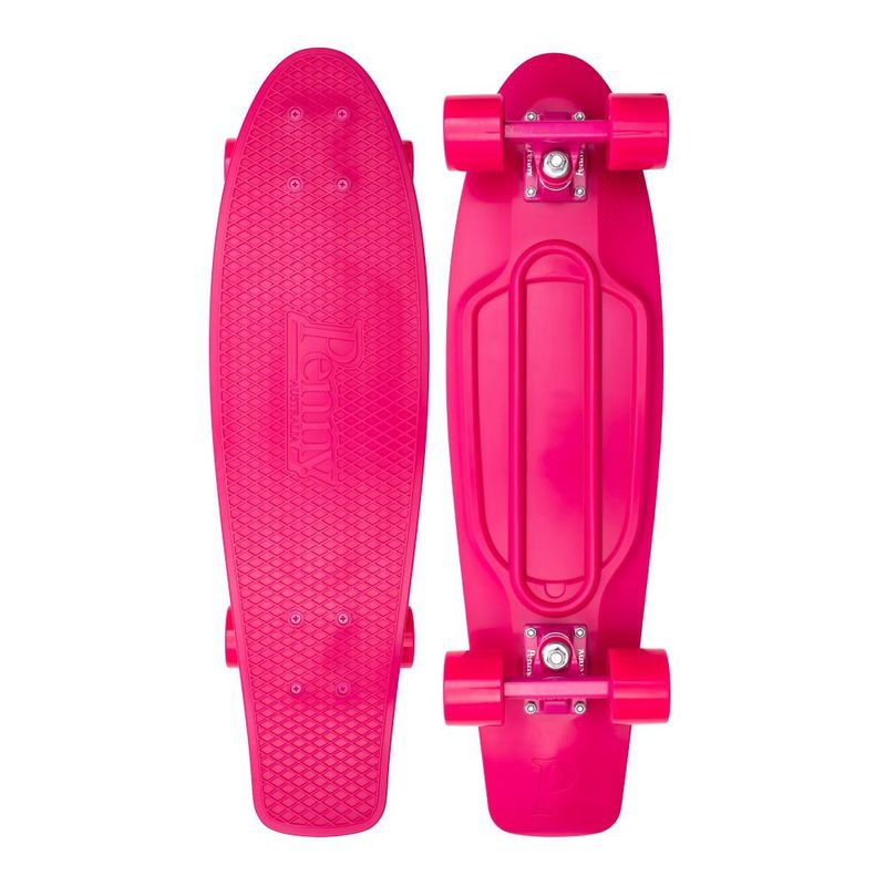 staple-pink-27